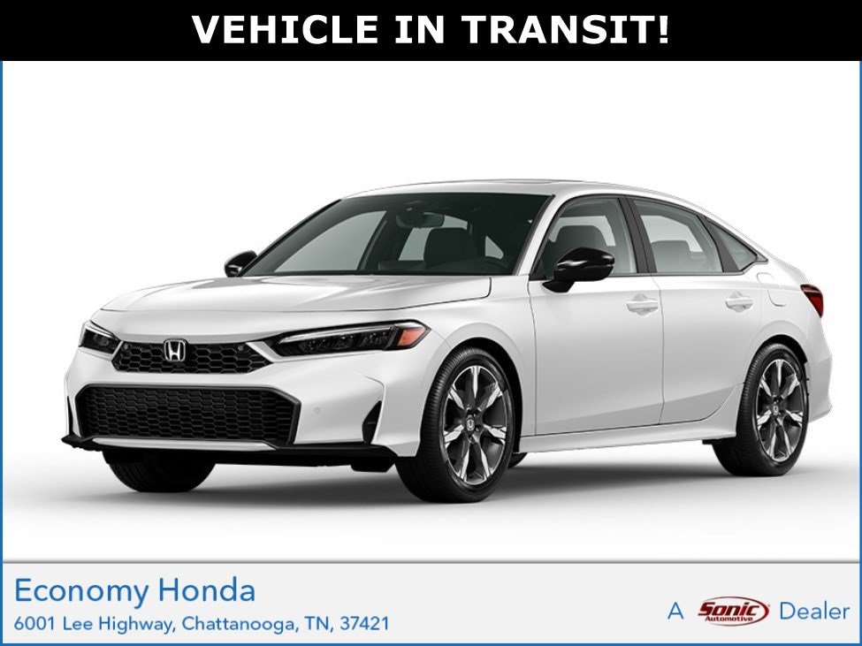 honda civic hatchback 2026 19XFL4H92TE020127 image honda civic hatchback 2026 19XFL4H92TE020127 image